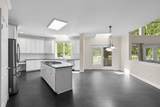3807 Park Lake Drive - Photo 17