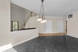 3807 Park Lake Drive - Photo 19