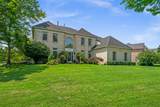 3807 Park Lake Drive - Photo 2