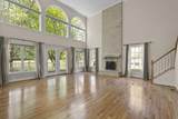 3807 Park Lake Drive - Photo 20