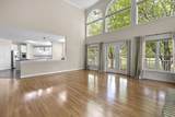 3807 Park Lake Drive - Photo 21