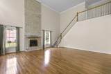 3807 Park Lake Drive - Photo 22