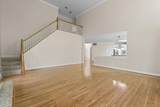 3807 Park Lake Drive - Photo 23