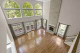 3807 Park Lake Drive - Photo 24