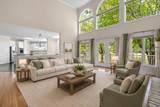 3807 Park Lake Drive - Photo 25
