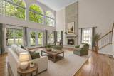 3807 Park Lake Drive - Photo 26