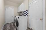3807 Park Lake Drive - Photo 27