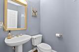 3807 Park Lake Drive - Photo 28