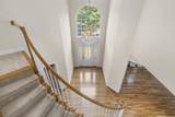 3807 Park Lake Drive - Photo 29