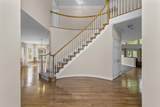 3807 Park Lake Drive - Photo 3