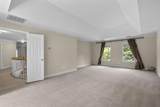 3807 Park Lake Drive - Photo 30