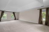 3807 Park Lake Drive - Photo 31