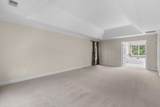 3807 Park Lake Drive - Photo 32