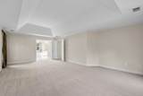 3807 Park Lake Drive - Photo 33