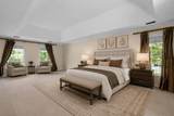 3807 Park Lake Drive - Photo 34