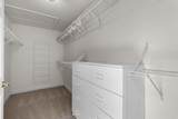 3807 Park Lake Drive - Photo 37