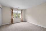 3807 Park Lake Drive - Photo 38