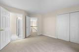 3807 Park Lake Drive - Photo 39