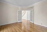 3807 Park Lake Drive - Photo 4