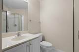 3807 Park Lake Drive - Photo 40