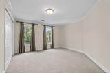 3807 Park Lake Drive - Photo 41