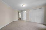 3807 Park Lake Drive - Photo 42