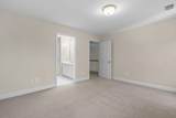 3807 Park Lake Drive - Photo 43