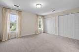 3807 Park Lake Drive - Photo 45