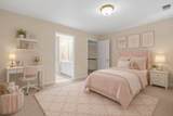 3807 Park Lake Drive - Photo 46