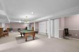 3807 Park Lake Drive - Photo 47
