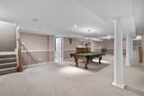 3807 Park Lake Drive - Photo 48