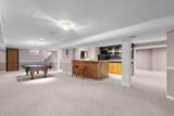 3807 Park Lake Drive - Photo 49