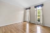 3807 Park Lake Drive - Photo 5