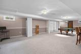 3807 Park Lake Drive - Photo 50