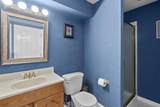 3807 Park Lake Drive - Photo 53