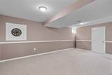 3807 Park Lake Drive - Photo 54