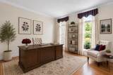 3807 Park Lake Drive - Photo 6