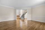 3807 Park Lake Drive - Photo 7