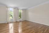 3807 Park Lake Drive - Photo 8