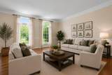 3807 Park Lake Drive - Photo 9