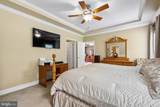 14280 Independent Hill Drive - Photo 12