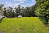 14280 Independent Hill Drive - Photo 24