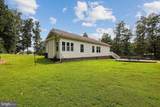 14280 Independent Hill Drive - Photo 25