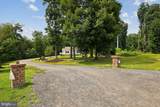 14280 Independent Hill Drive - Photo 26