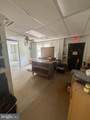 801 Atlantic Avenue - Photo 3