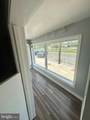 801 Atlantic Avenue - Photo 4