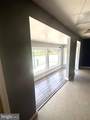 801 Atlantic Avenue - Photo 5