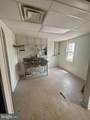 801 Atlantic Avenue - Photo 6
