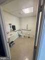 801 Atlantic Avenue - Photo 7