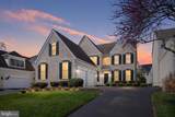 12 Kentshire Court - Photo 1